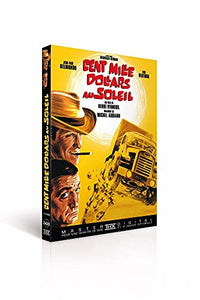 Cent Mille Dollars au Soleil [Édition Single]