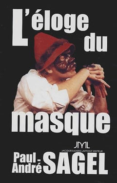L'éloge du masque