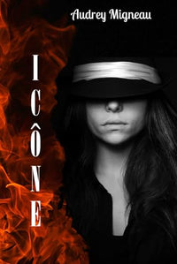 Icône