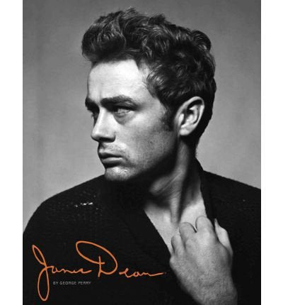 James Dean