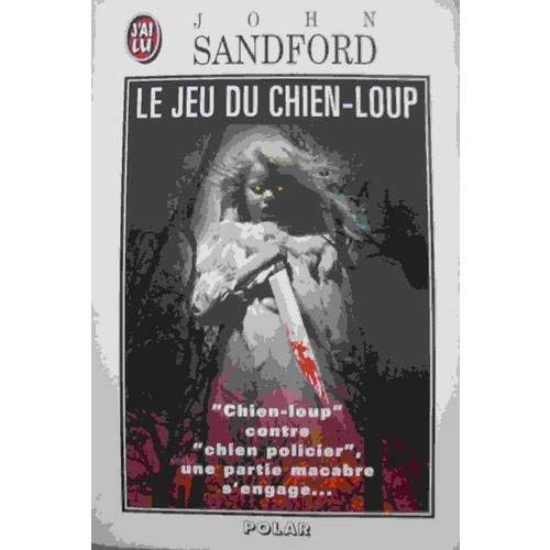 Le Jeu du chien-loup
