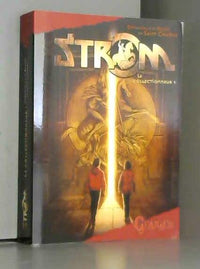 Le collectionneur 1
