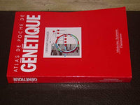 Atlas de poche de génétique
