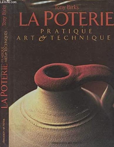 La poterie