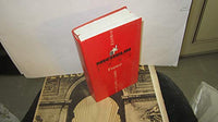 Guide Rouge Michelin : Hotels-Restaurants 1997 : France