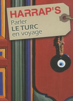 Parler le turc en voyage