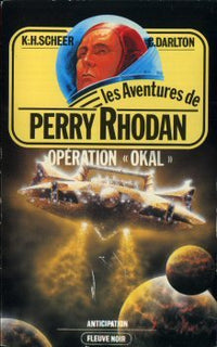 Operation : okal