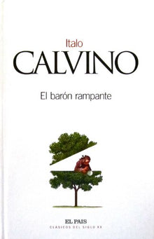 El barón rampante
