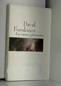 Les Coeurs autonomes