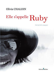 Elle S Appelle Ruby