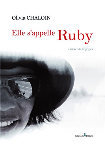 Elle S Appelle Ruby