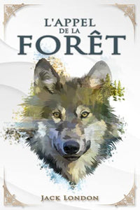 L'appel de la forêt