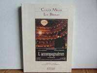 L'accompagnatrice