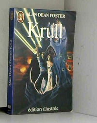 Krull