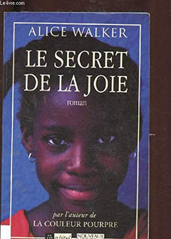 Le secret de la joie
