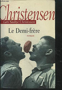 Le demi-frère