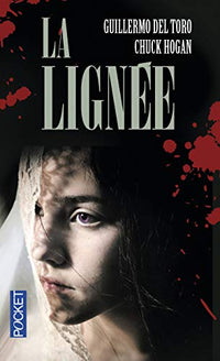 La lignée