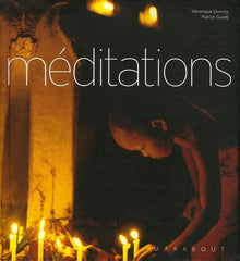 Méditations