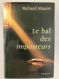 le-bal-des-imposteurs