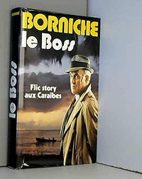 La nuit des hulottes