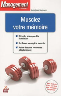 Musclez votre memoire ned
