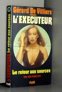 Le Retour aux Sources