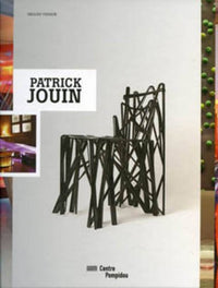 Patrick Jouin