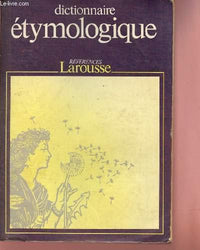 References. Langue française