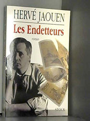 Les endetteurs