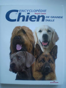 Encyclopédie du chien