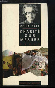 Charité sur mesure - (A helping hand)