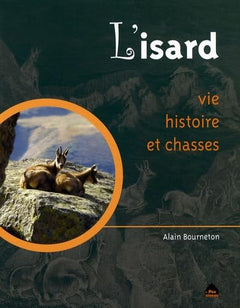 Isard (L')