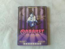 Cabaret [Édition Prestige]