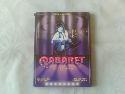 Cabaret [Édition Prestige]