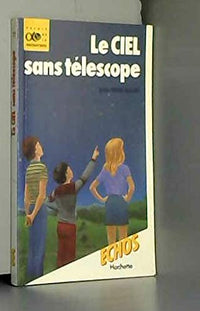 Le ciel sans telescope 112897