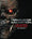 Terminator Salvation: The Official Movie Companion