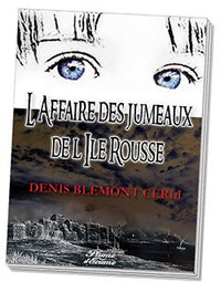 L'affaire des jumeaux de l'Ile Rousse
