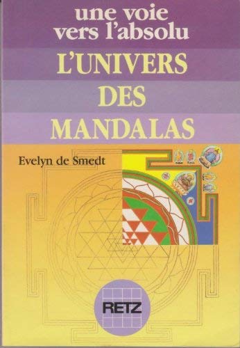 Univers des mandalas