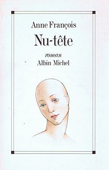Nu-Tête
