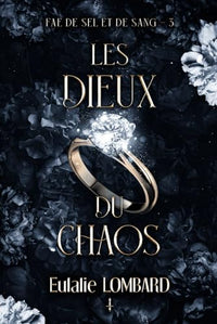 Les Dieux du chaos