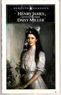 Daisy Miller