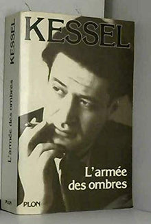 L'armée des ombres
