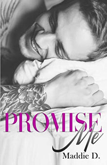 Promise Me