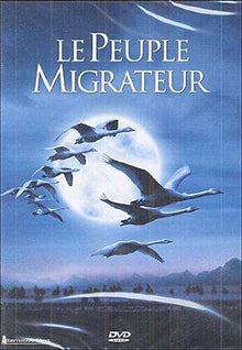 Le Peuple Migrateur