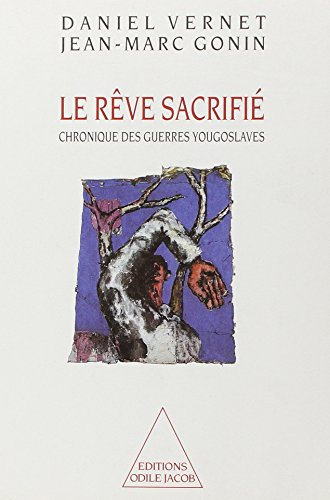 Le rêve sacrifié