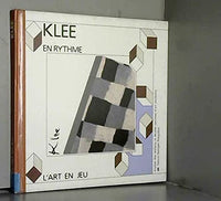 Klee - en rythme