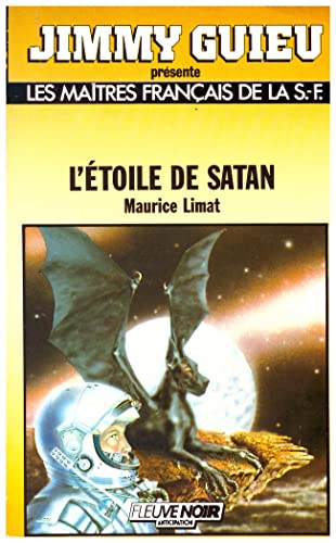 L'étoile de satan