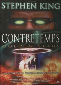 Contre Temps
