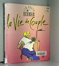 La Vie de couple