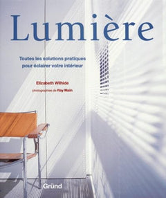 Lumière